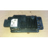23314432 Chevrolet Impala Radar Distance Control Module 2014-2020 13442495