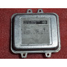 Porsche Cayenne Xenon Ballast Module (Hella) | Volkswagen Touareg
