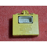 89373-AA040 Toyota Camry Lamp Failure Sensor Module Relay 1999-2001