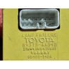 89373-AA040 Toyota Camry Lamp Failure Sensor Module Relay 1999-2001