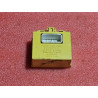 89373-AA040 Toyota Camry Lamp Failure Sensor Module Relay 1999-2001