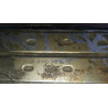 A6421400675 Mercedes-Benz Sprinter Heat Exchanger EGR Cooler 2010-2012