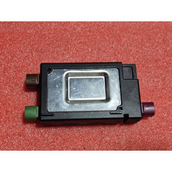 5G0035953C Volkswagen USB Hub Electronic Module