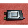 5G0035953C Volkswagen USB Hub Electronic Module