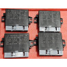 A0009003806 Mercedes-Benz C-Class PDC Parking Sensor Control Module