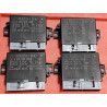 A0009003806 Mercedes-Benz C-Class PDC Parking Sensor Control Module