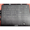 A0009003806 Mercedes-Benz C-Class PDC Parking Sensor Control Module