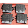A0009003806 Mercedes-Benz C-Class PDC Parking Sensor Control Module