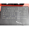 A0009003806 Mercedes-Benz C-Class PDC Parking Sensor Control Module