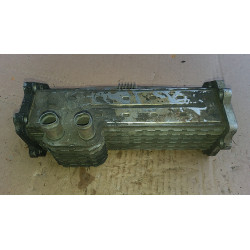 A6421400675 Mercedes-Benz Sprinter Heat Exchanger EGR Cooler 2010-2012