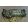 A6421400675 Mercedes-Benz Sprinter Heat Exchanger EGR Cooler 2010-2012