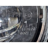 33900-TLA-A01 Honda Accord Right LED Fog Lamp 2020-2025