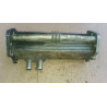 A6421400675 Mercedes-Benz Sprinter Heat Exchanger EGR Cooler 2010-2012
