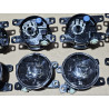 33900-TLA-A01 Honda Accord Right LED Fog Lamp 2020-2025