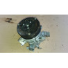 73111FJ040 Subaru Impreza AC Pump 2012-2016