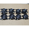 33900-TLA-A01 Honda Accord Right LED Fog Lamp 2020-2025