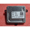 4G0907697H Audi A4 LED Ballast Module 2016-2019