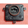 4G0907697H Audi A4 LED Ballast Module 2016-2019