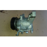 73111FJ040 Subaru Impreza AC Pump 2012-2016