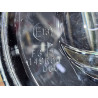 33950-TLA-A01 Honda Accord Left LED Fog Lamp 2020-2025