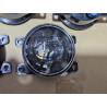 33950-TLA-A01 Honda Accord Left LED Fog Lamp 2020-2025
