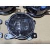 33950-TLA-A01 Honda Accord Left LED Fog Lamp 2020-2025