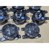 33950-TLA-A01 Honda Accord Left LED Fog Lamp 2020-2025
