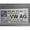 992941572AE Volkswagen ID.3 LED Ballast Module 2020-2024 992941572A