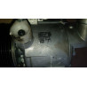 73111FJ040 Subaru Impreza AC Pump 2012-2016
