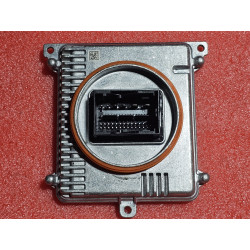 992941572AE Volkswagen ID.3 LED Ballast Module 2020-2024 992941572A