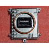992941572AE Volkswagen ID.3 LED Ballast Module 2020-2024 992941572A