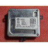4G0907697H Audi A4 LED Ballast Module 2016-2019