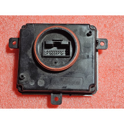 4G0907697H Audi A4 LED Ballast Module 2016-2019