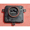4G0907697H Audi A4 LED Ballast Module 2016-2019