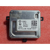 4G0907697H Audi A4 LED Ballast Module 2016-2019