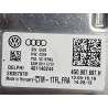 4G0907697H Audi A4 LED Ballast Module 2016-2019