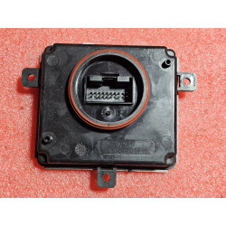 4G0907697H Audi A4 LED Ballast Module 2016-2019