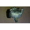 73111FJ040 Subaru Impreza AC Pump 2012-2016