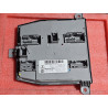 A2059008139 Mercedes-Benz C-Class Body Control Module (BCM/SAM) Front