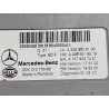 A2059008139 Mercedes-Benz C-Class Body Control Module (BCM/SAM) Front