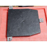 A2059008139 Mercedes-Benz C-Class Body Control Module (BCM/SAM) Front