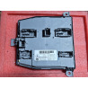 A2059008139 Mercedes-Benz C-Class Body Control Module (BCM/SAM) Front