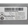 A2059008139 Mercedes-Benz C-Class Body Control Module (BCM/SAM) Front