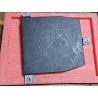 A2059008139 Mercedes-Benz C-Class Body Control Module (BCM/SAM) Front