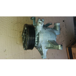 73111FJ040 Subaru Impreza AC Pump 2012-2016