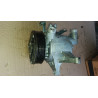 73111FJ040 Subaru Impreza AC Pump 2012-2016