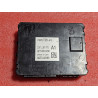 74970-TZ5-A12 Acura MDX Power Liftgate Tailgate Door Control Module