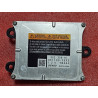 Cadillac SRX Xenon Ballast Module 2010-2016 | Buick LaCrosse, Saab