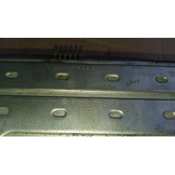 A6421401375 Mercedes-Benz Sprinter Heat Exchanger EGR Cooler 2010-2012