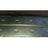 A6421401375 Mercedes-Benz Sprinter Heat Exchanger EGR Cooler 2010-2012